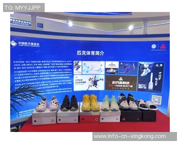 足球篮球批发市场新机遇探讨助力运动产业发展与品牌推广